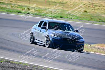 media/Mar-20-2024-Open Track Racing (Wed) [[b71cf400c7]]/Blue Group/Session 2 (Turns 3 and 4a)/